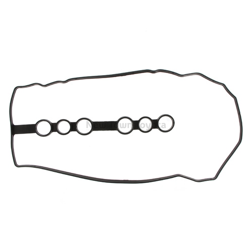 Genuine Toyota Rocker Cover Gasket