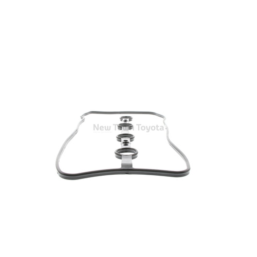 Genuine Toyota Rocker Cover Gasket