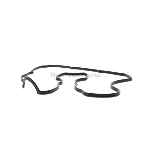 Genuine Toyota Rocker Cover Gasket