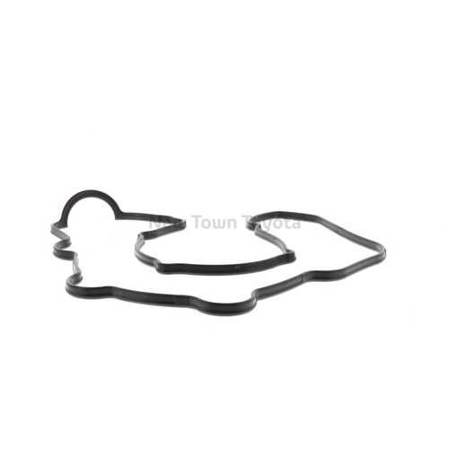 Genuine Toyota Rocker Cover Gasket