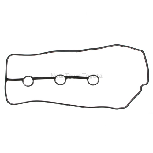 Genuine Toyota Rocker Cover Gasket