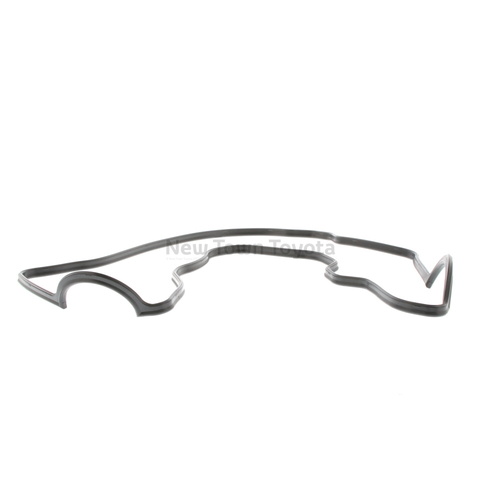 Genuine Toyota Rocker Cover Gasket