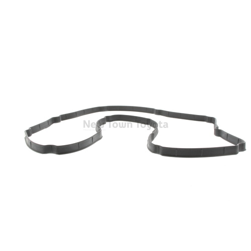 Genuine Toyota Rocker Cover Gasket