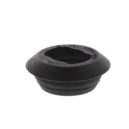 GASKET,CYL HEAD               