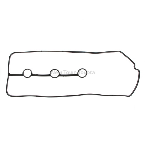 Genuine Toyota Rocker Cover Gasket