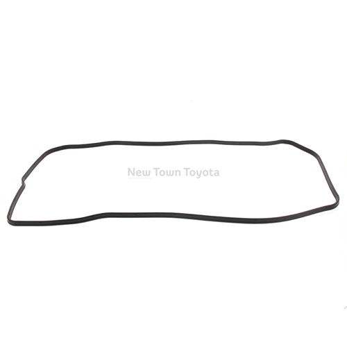 Genuine Toyota Rocker Cover Gasket