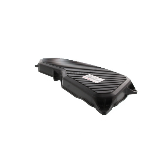 Genuine Toyota Engine Timing Cover  