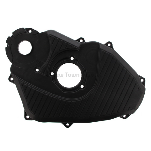 Genuine Toyota Engine Timing Cover 2001-ON 11321-54021