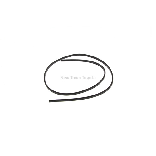 Genuine Toyota Engine Timing Cover Gasket Hilux 2005-2015 11328-30020