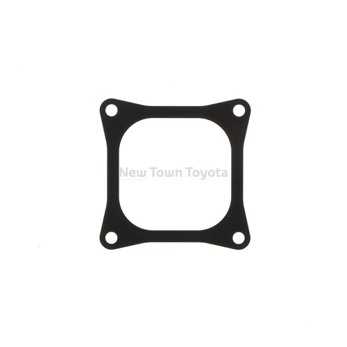 Genuine Toyota Engine Timing Cover Gasket Land Cruiser 200 2007-2015 11328-51020
