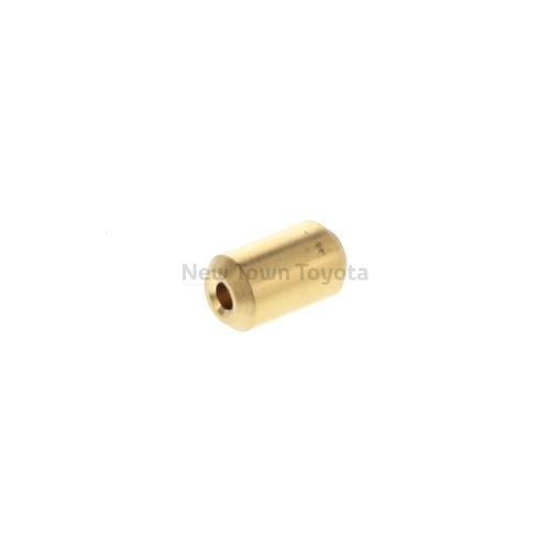 Genuine Toyota Engine Cylinder Head Locator Pin