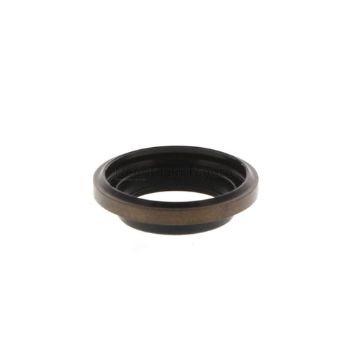Genuine Toyota Engine Block Oil Hole Gasket Land Cruiser 200 2007-2015