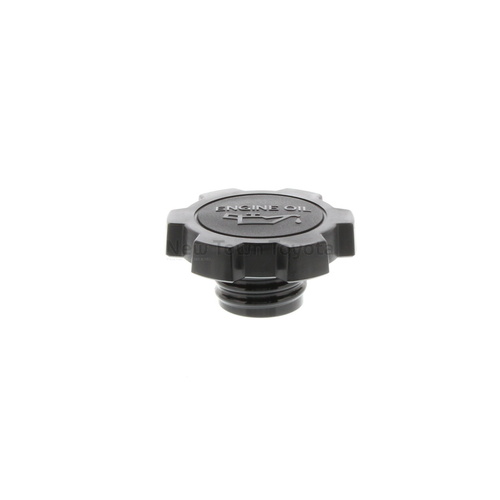 Genuine Toyota Oil Filler Cap