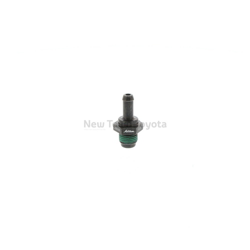 Genuine Toyota Rocker Cover Positive Ventilation Valve PCV