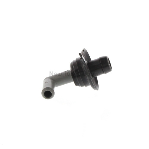 Genuine Toyota Rocker Cover Positive Ventilation Valve PCV