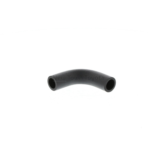 Genuine Toyota Rocker Cover Breather Hose