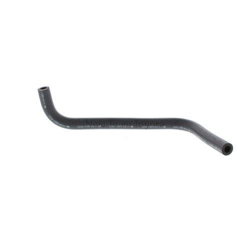 Toyota Rocker Cover PCV Hose Land Cruiser FZJ75 FZJ80 08/1992-07/1999