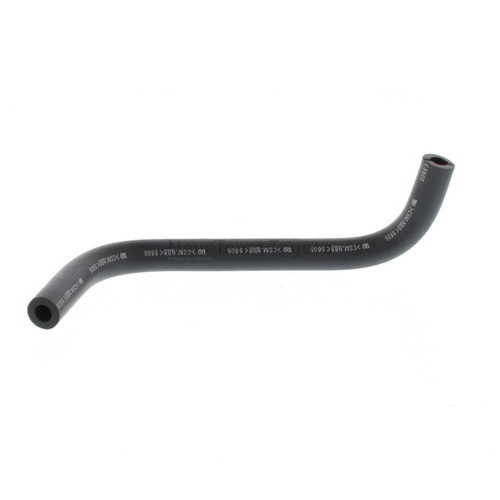 Genuine Toyota Rocker Cover PCV Hose FZJ105 1FZFE