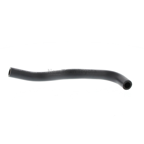 Toyota Rocker Cover Breather Hose Land Cruiser FZJ75 FZJ80 08/1992-07/1999