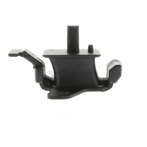 Genuine Toyota Front Engine Mount Hilux 2005-2015 12361-0L030