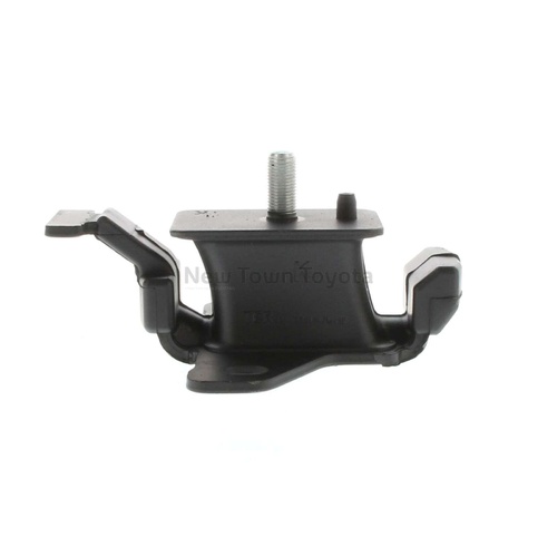 Genuine Toyota Front Engine Mount Hilux 2005-2015 12361-30080