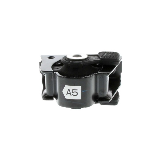 Genuine Toyota Front Engine Mount Corolla 2012 ON 12361-37171