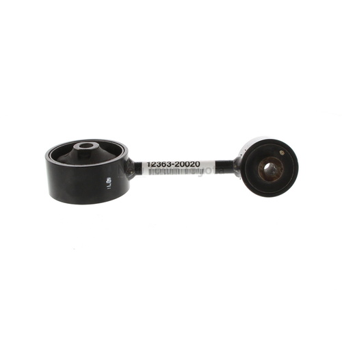 Genuine Toyota Front Engine Mount