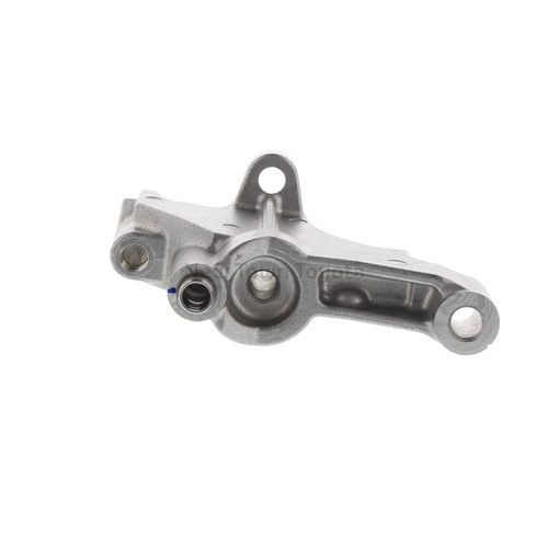 Genuine Toyota Air Conditioner Mounting Bracket Land Cruiser 200 2007-2015