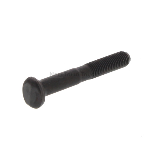 Genuine Toyota Engine Conrod Hilux 2001-2005 13265-74030
