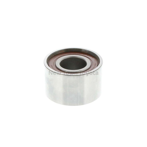 Genuine Toyota Timing Belt Idler Pulley