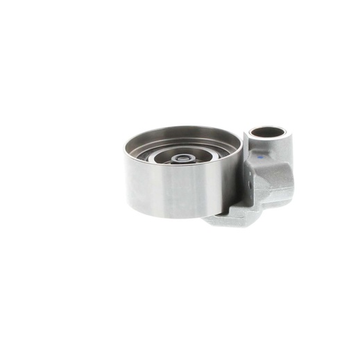 Genuine Toyota Timing Belt Tensioner Pulley