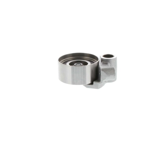 Genuine Toyota Timing Belt Tensioner Pulley