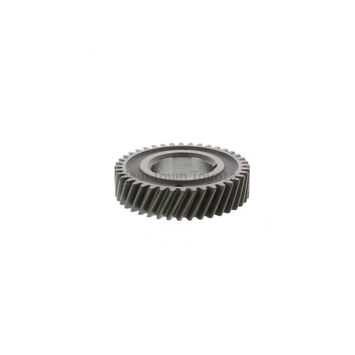 Genuine Toyota Crank Gear
