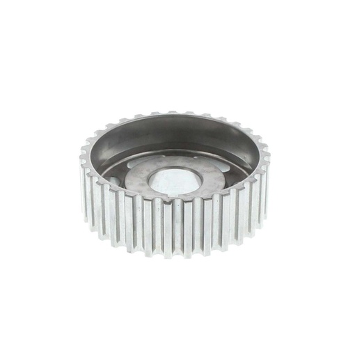 Genuine Toyota Camshaft Gear