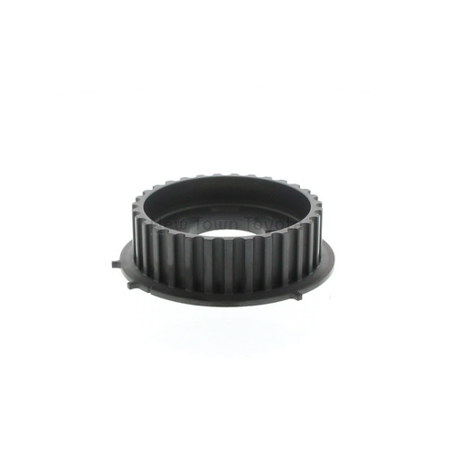 Genuine Toyota Injector Pump pulley