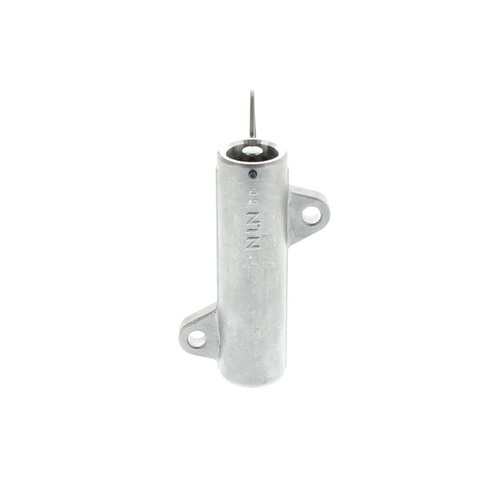 Genuine Toyota Hydraulic Timing Belt Tensioner