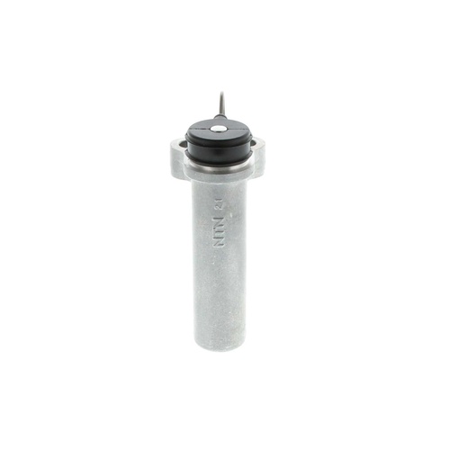 Genuine Toyota Hydraulic Timing Belt Tensioner