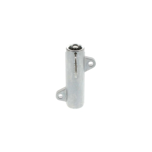 Genuine Toyota Hydraulic Timing Belt Tensioner