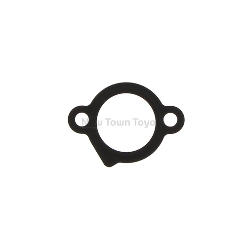 Genuine Toyota  Hydraulic Timing Belt Tensioner Gasket