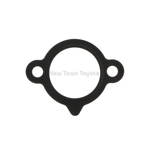 Genuine Toyota  Hydraulic Timing Belt Tensioner Gasket