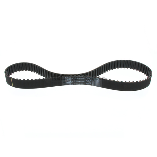 Genuine Toyota Timing Belt 97 Tooth