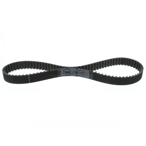Genuine Toyota Timing Belt 97 Tooth