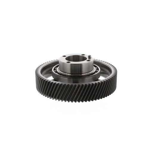 Genuine Toyota Injector Pump Gear