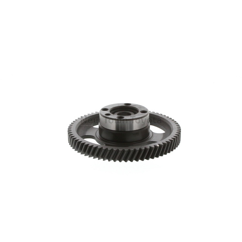 Genuine Toyota Injector Pump Gear