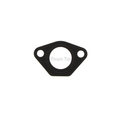 Genuine Toyota Engine Oil Pickup Pipe Gasket
