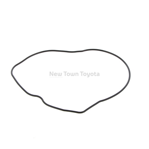 Genuine Toyota Engine Oil Pump Oring 
