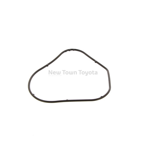 Genuine Toyota Engine Oil Pump Oring 