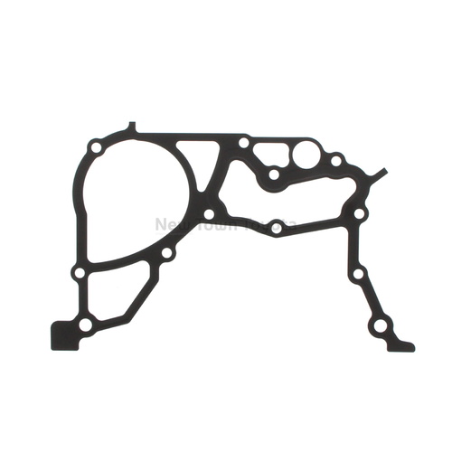 Genuine Toyota Engine Oil Pump Gasket Oil Pump To Block