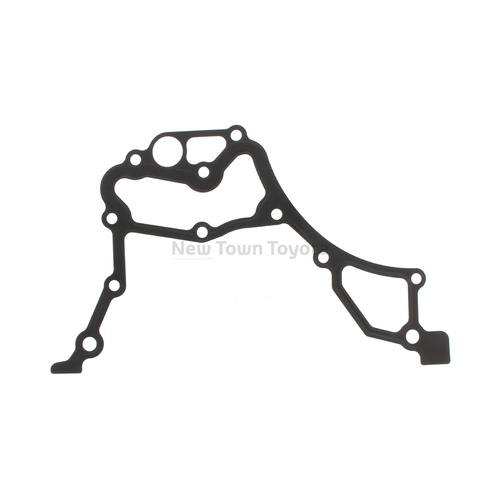 Genuine Toyota Engine Oil Pump Gasket Oil Pump To Block