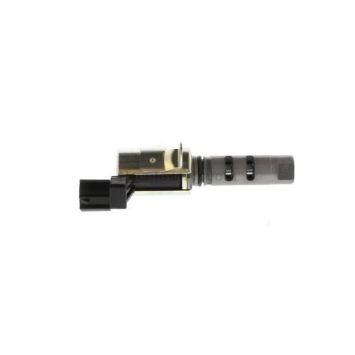 Genuine Toyota Engine Camshaft Timing Oil Control Valve 